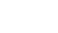 Les Petites Saveurs