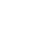 Les Petites Saveurs logo